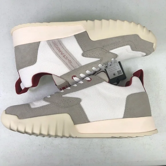 G-STAR Raw Rackam Mimemis Fashion Sneakers